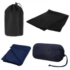 COBIJA COZY personalizada